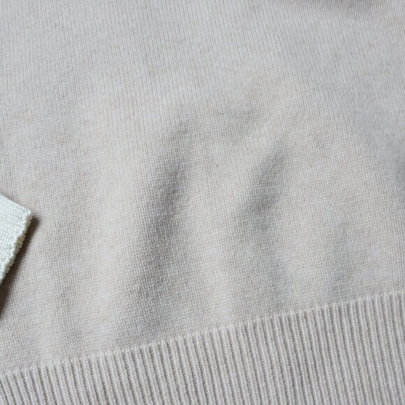 Rag & Bone Serena Wool Blend Cardigan - Picture 9 of 10